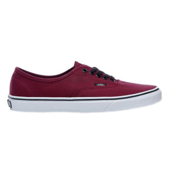 Vans UA Authentic